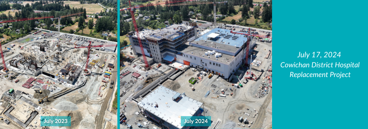 july 17 2024 pow.png