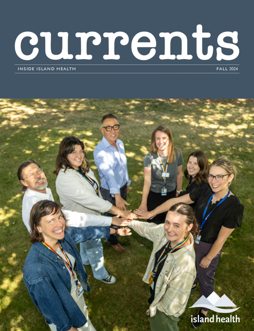 currents-cover-image-fall2024.png