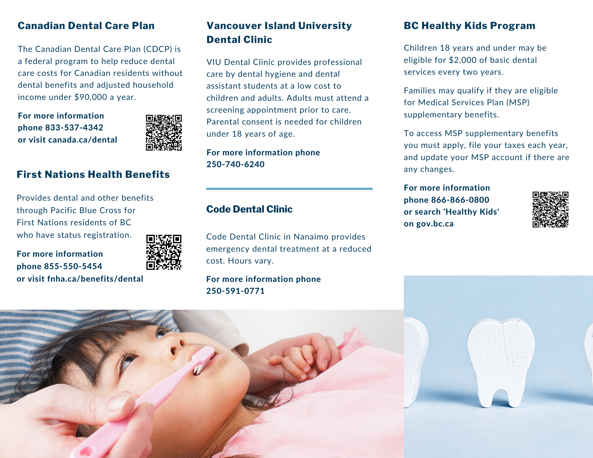 dental-options-central-north-island-page-two.png