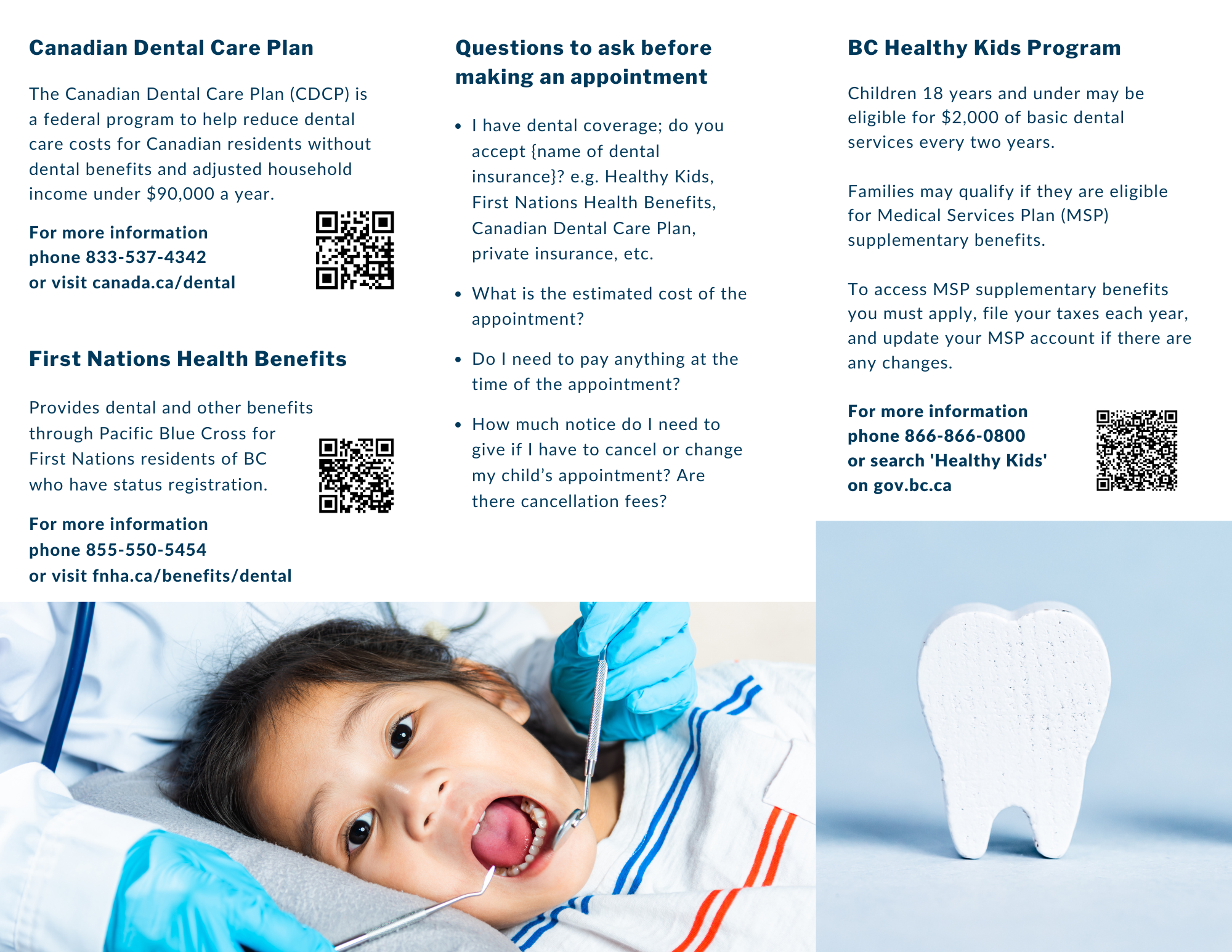 dental-options-north-island-page-two.png