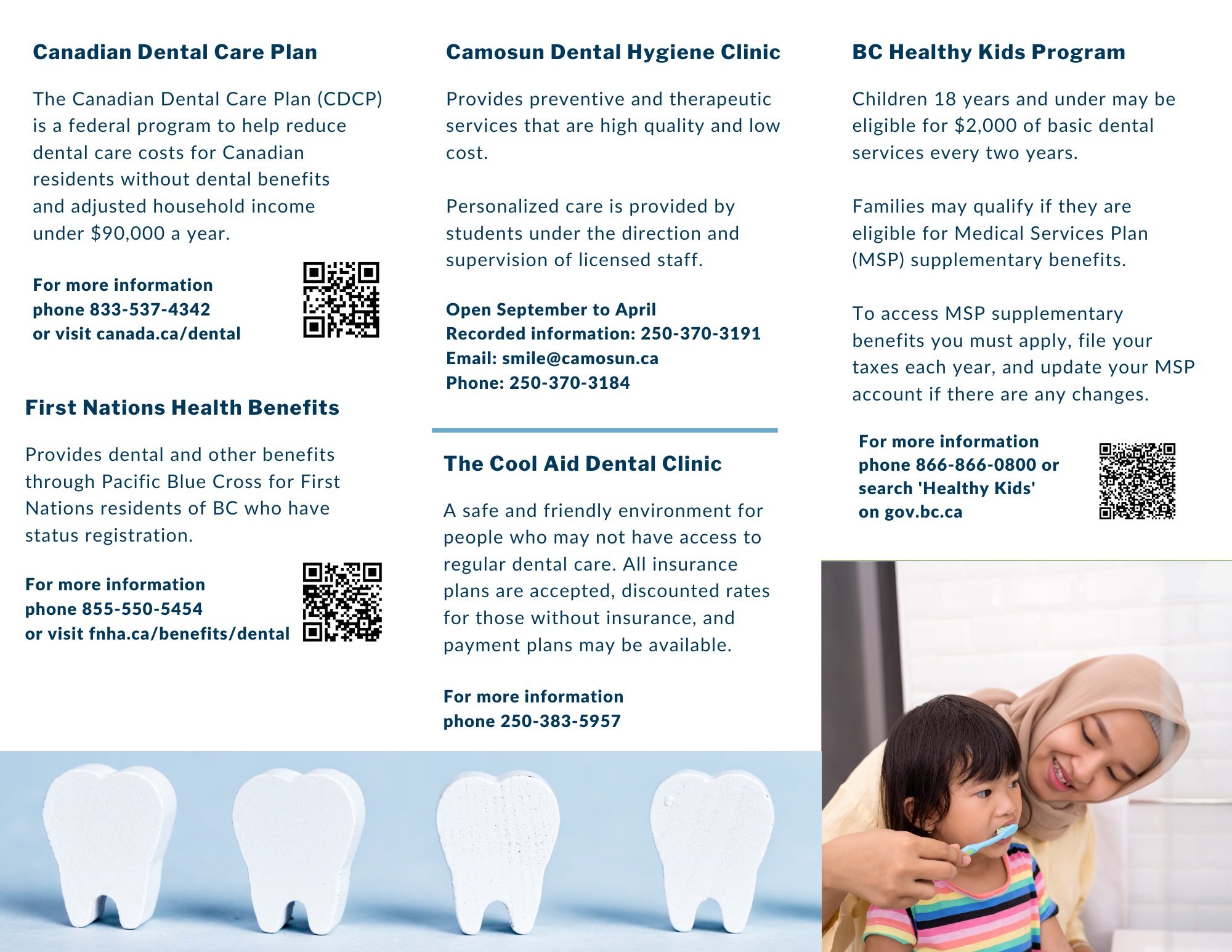 dental-options-south-island-page-two.png