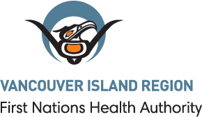 fnha-logo-vi.png
