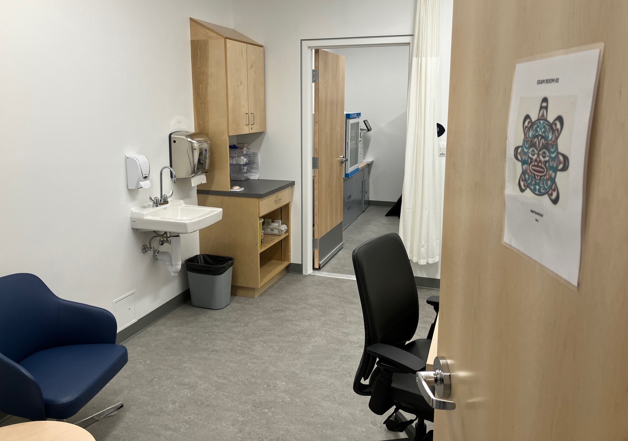 Youth Clinic Exam Room 2.jpg