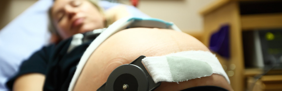 Planning for Pregnancy and Birth