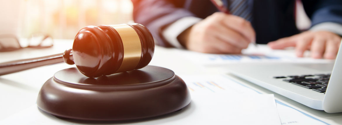 operations contraventions banner