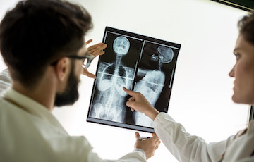 breast health navigator