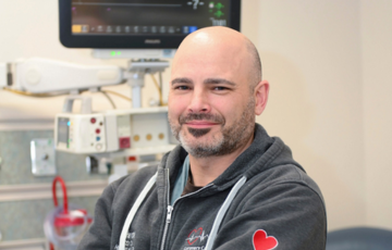 currents cover image