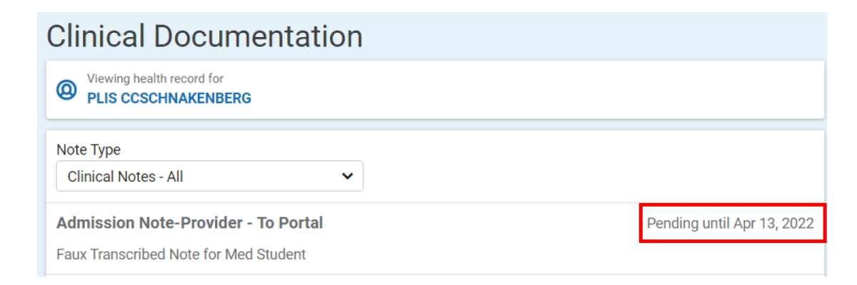 clinical-documentation-pending.png