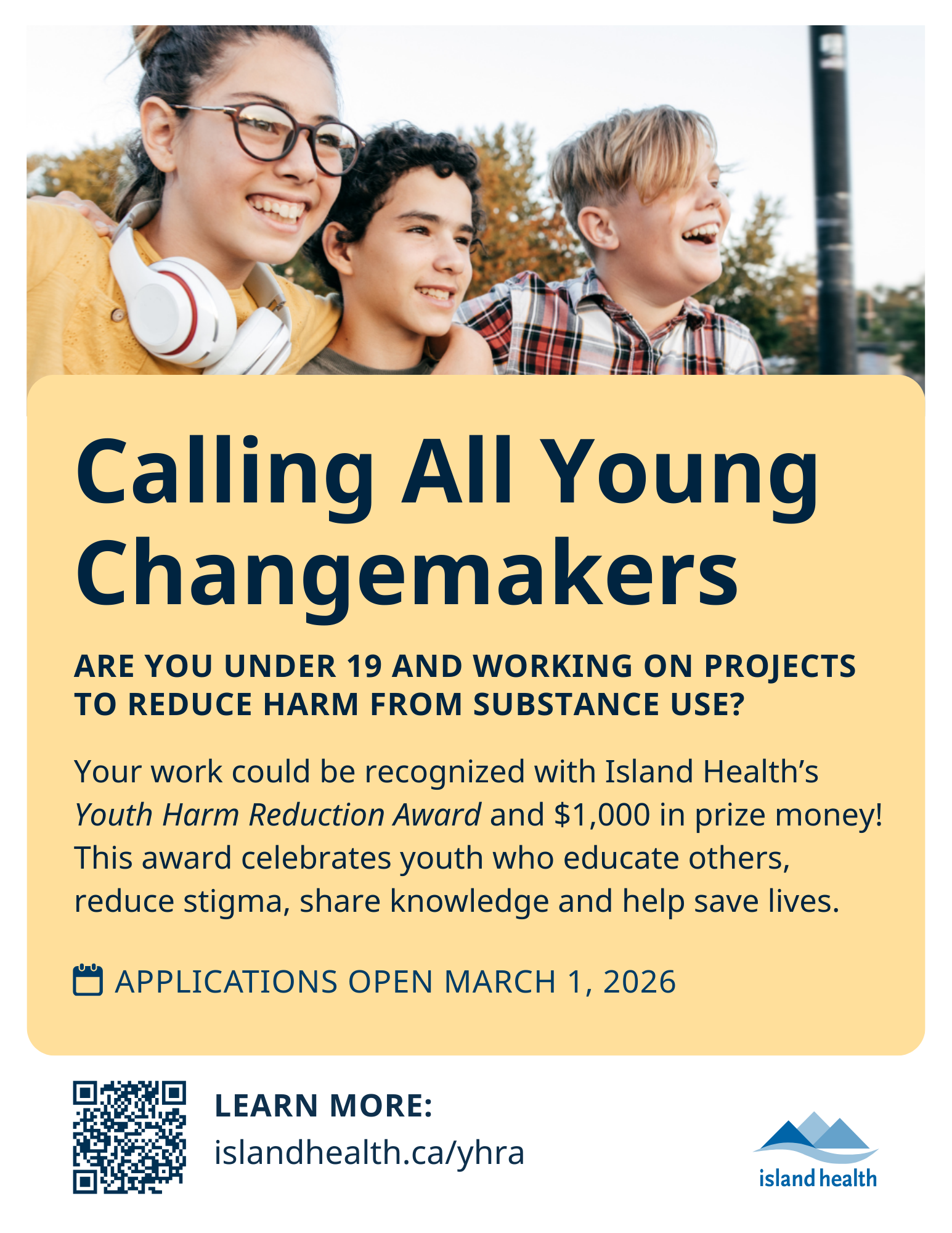 youth-harm-reduction-award-poster-sept.png